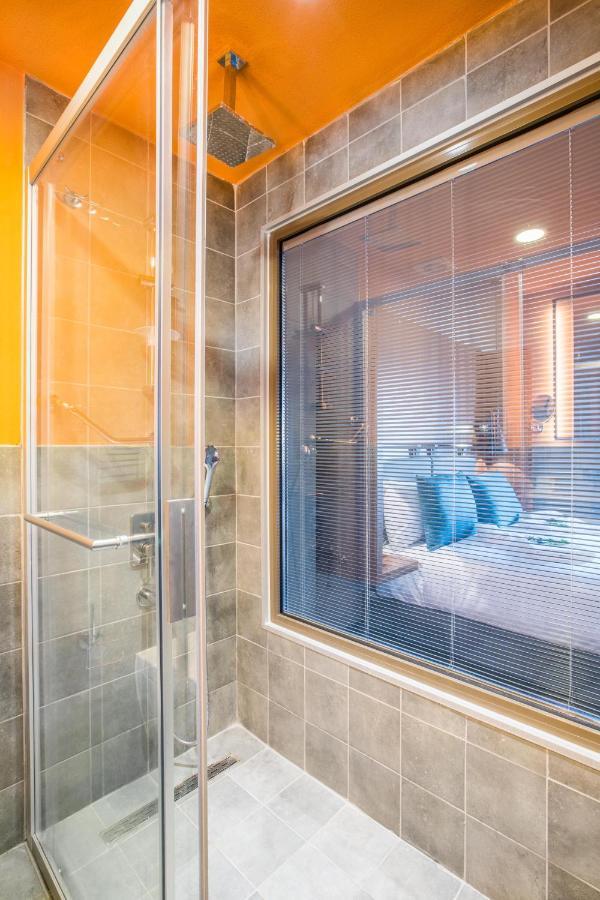 Signature Ortahisar Hotel & Spa Ürgüp Zewnętrze zdjęcie